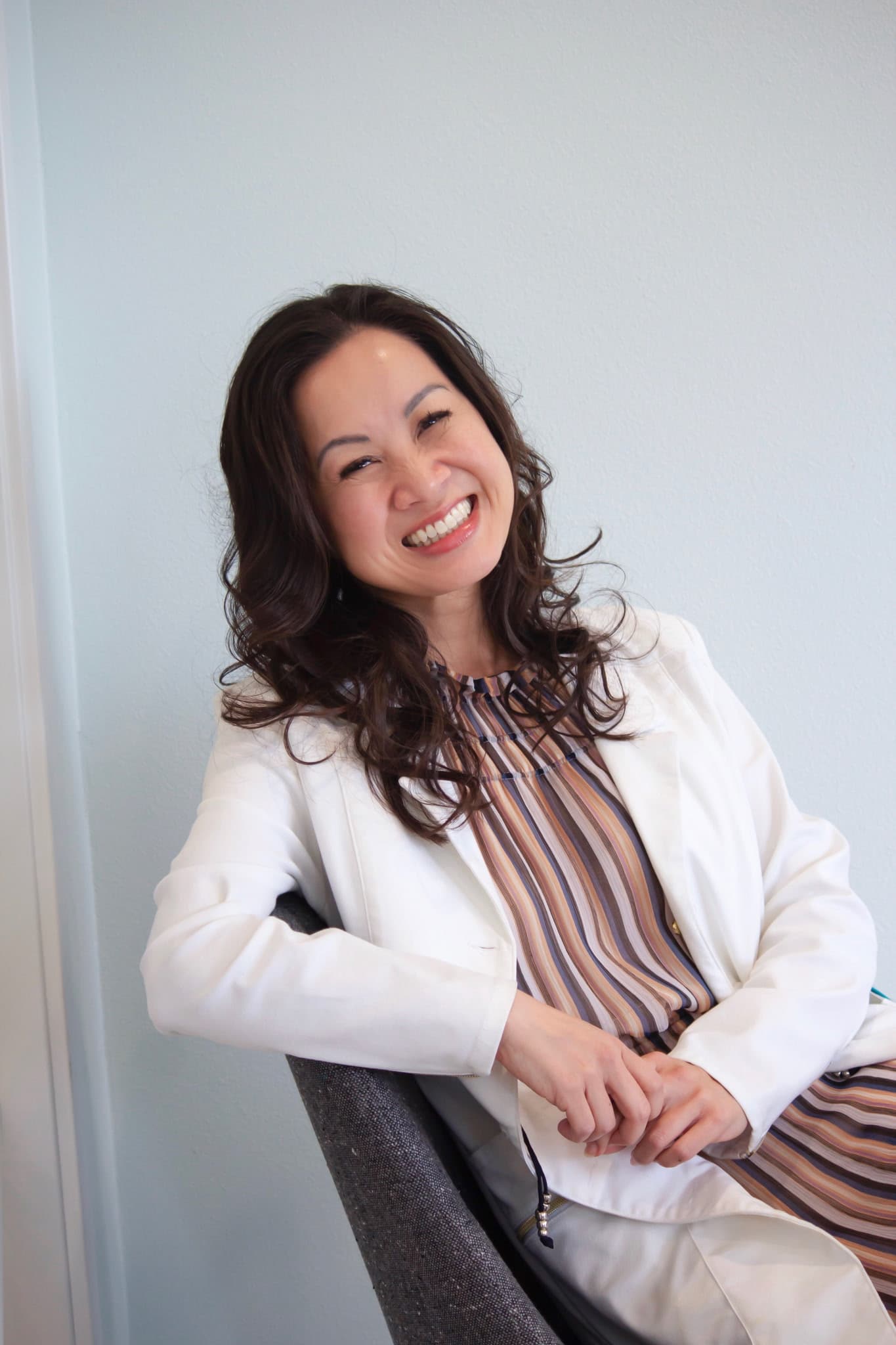 Picture of Dr. Diana Nguyen, MD